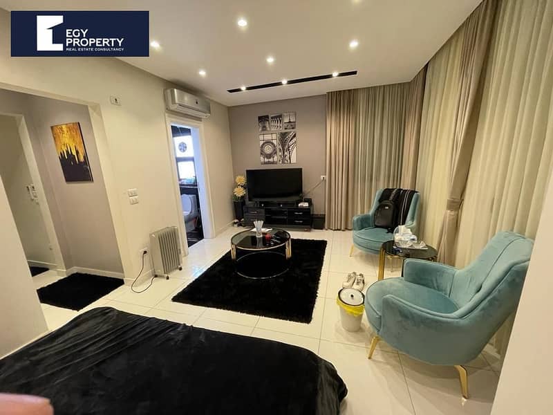 14 _files_c9d2163e-baf0-4afe-9e3d-c72024136321. jpeg