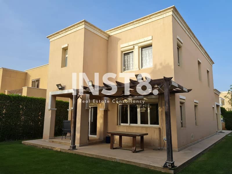 3 69317183ae076_WhatsApp-Image-2025-12-03-at-7.09. 16-PM. jpeg