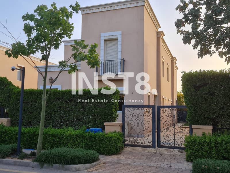 5 693171830b6ee_WhatsApp-Image-2025-12-03-at-7.09. 15-PM. jpeg