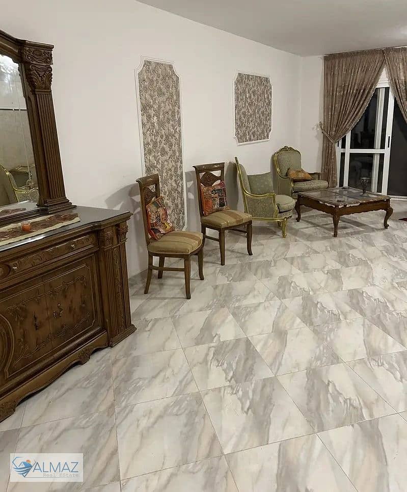 WhatsApp Image 2026-01-28 at 3.45. 08 PM (1). jpeg WhatsApp Image 2026-01-28 at 3.45. 08 PM (1). jpeg