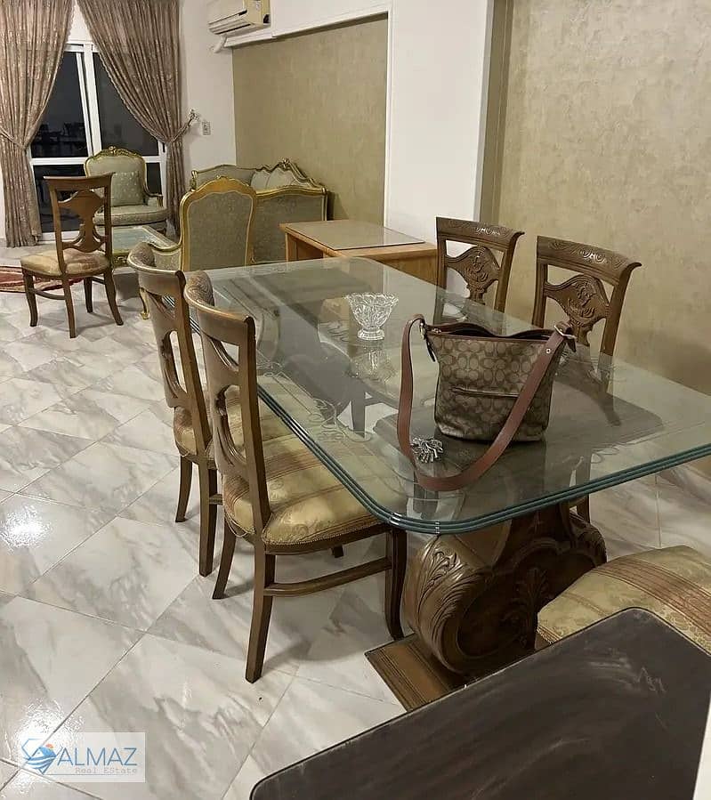 2 WhatsApp Image 2026-01-28 at 3.45. 09 PM. jpeg