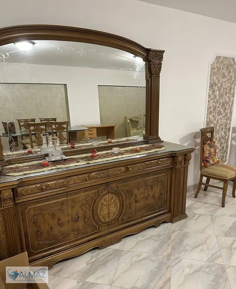 3 WhatsApp Image 2026-01-28 at 3.45. 08 PM. jpeg