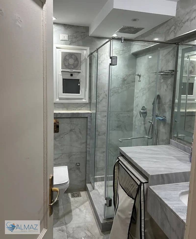 4 WhatsApp Image 2026-01-28 at 3.45. 07 PM (1). jpeg