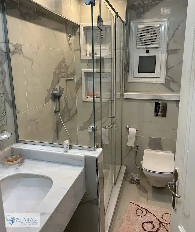 5 WhatsApp Image 2026-01-28 at 3.45. 07 PM. jpeg