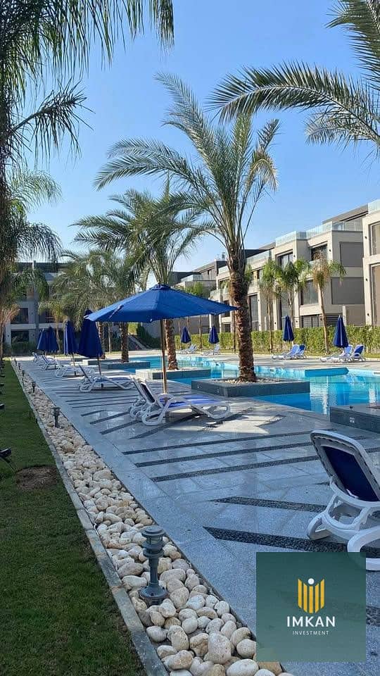 2 466469192_580569881016948_6673731552788495682_n. jpg