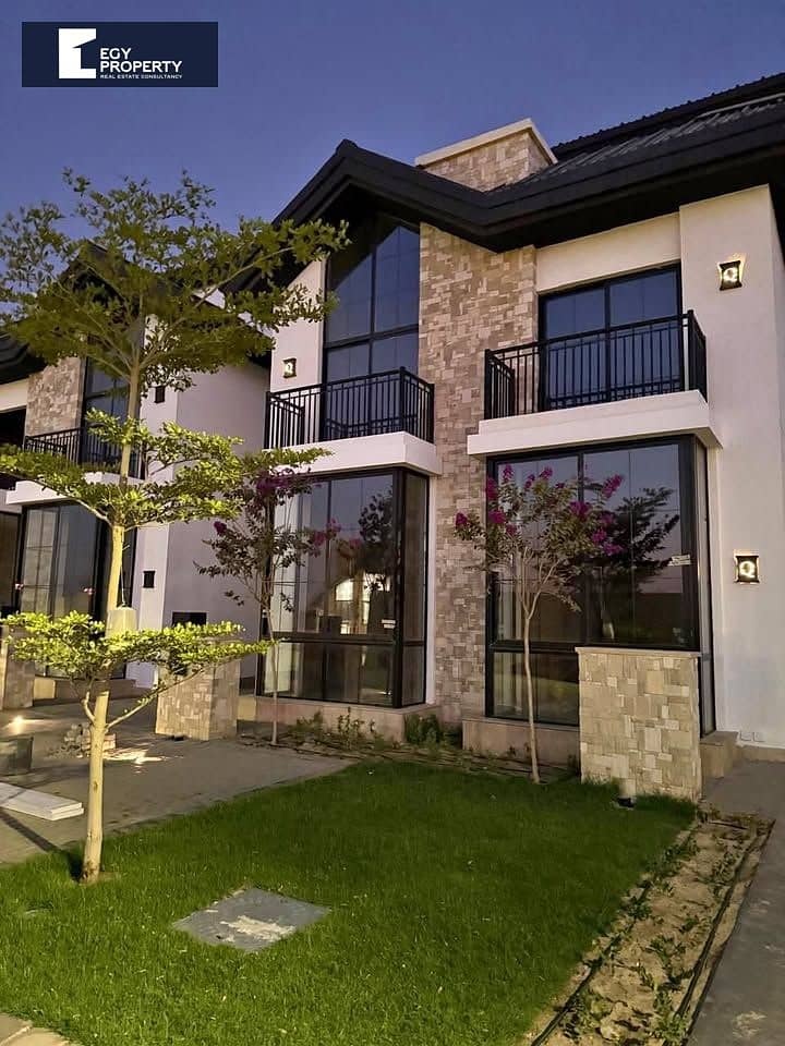 6 555456188_122171313098530367_4462896982517188921_n. jpg