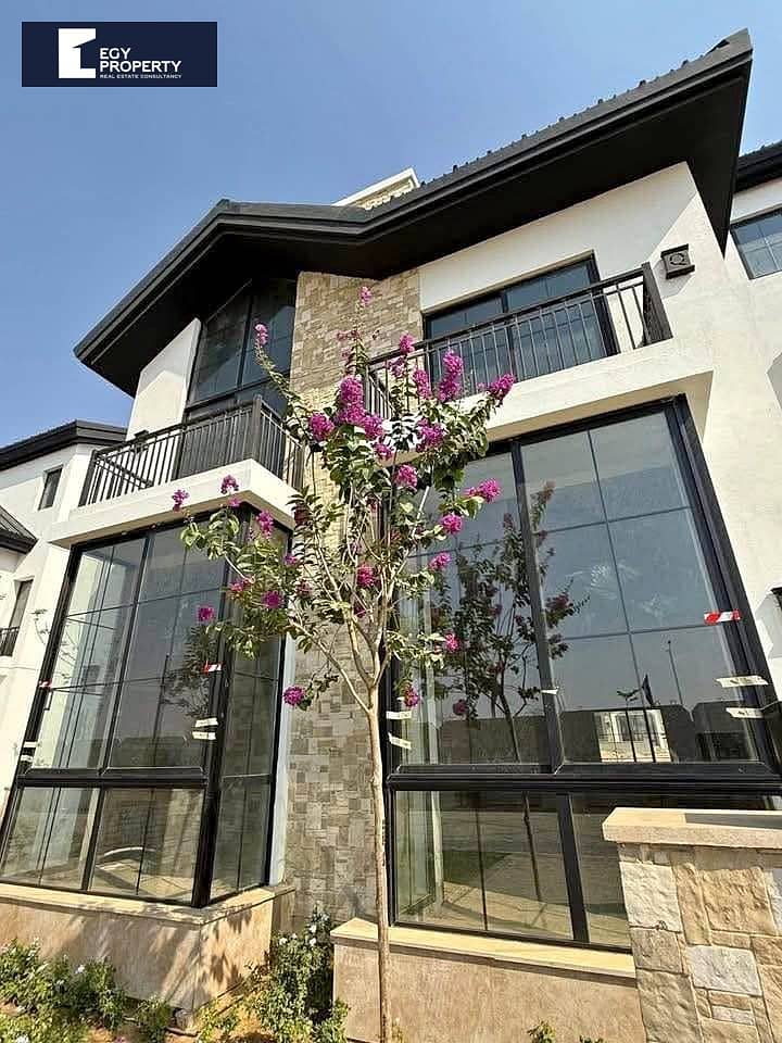 10 577666265_2096937717790689_1609713794295982958_n. jpg