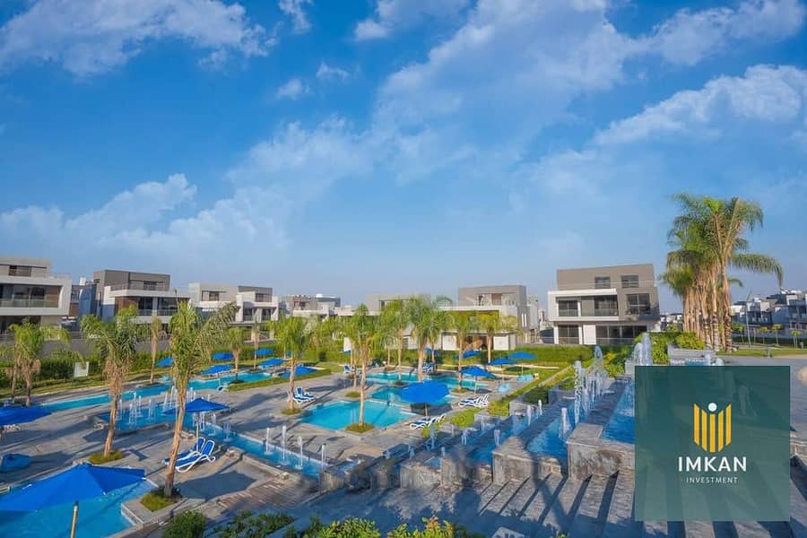 3 466705042_2052583045198808_8105112246648892950_n - Copy - Copy - Copy - Copy. jpg