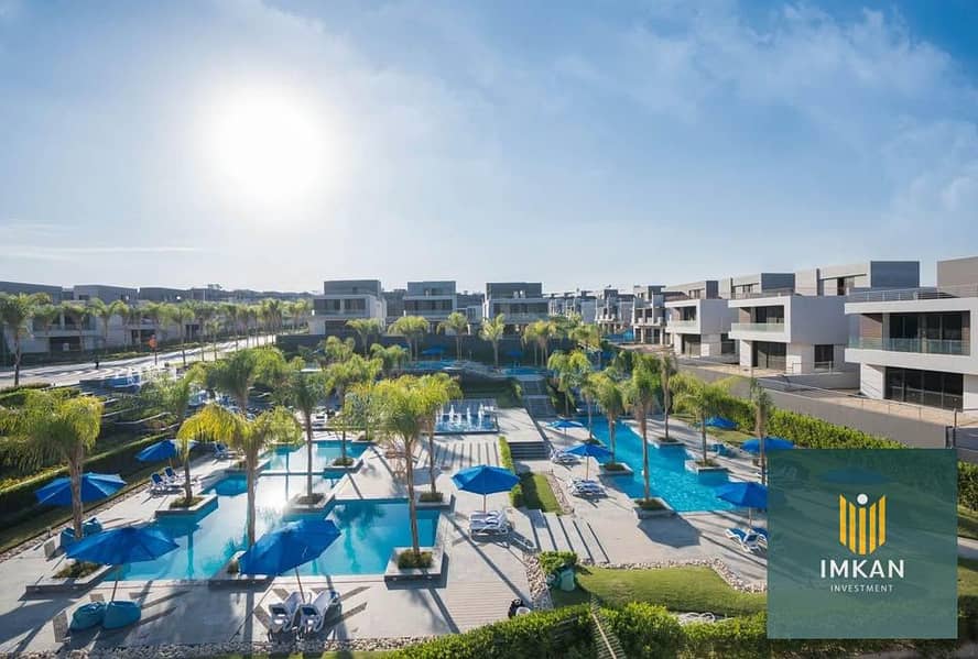 4 467051087_1095899828583511_6857526752896249043_n - Copy - Copy - Copy. jpg