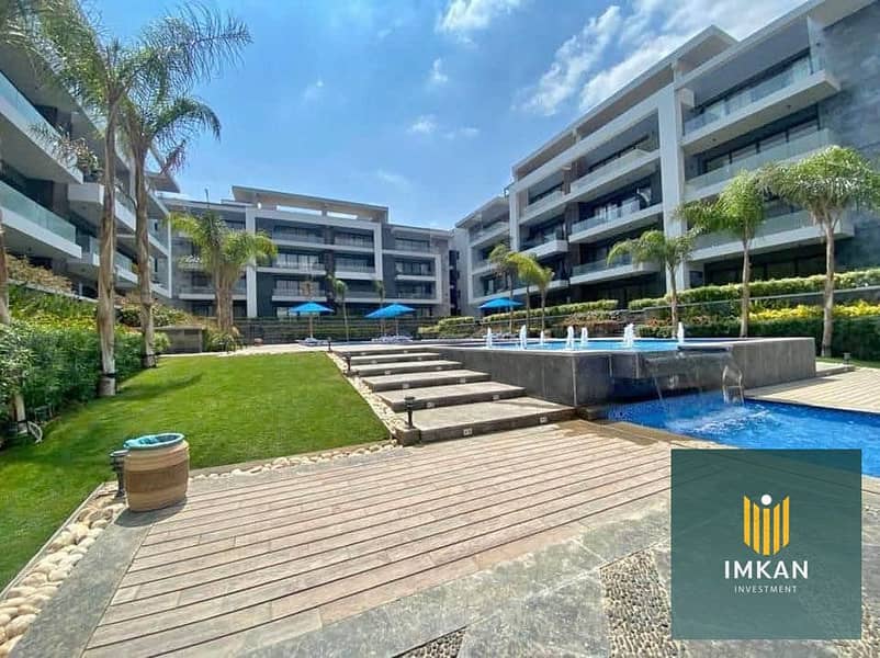 5 467829151_918808650199927_2444521761860715309_n - Copy - Copy. jpg