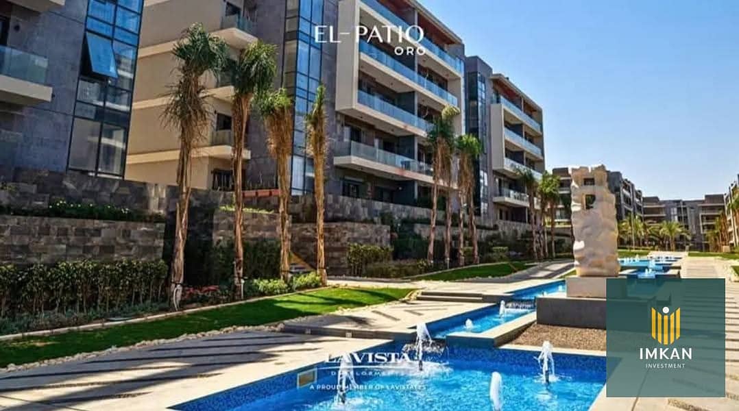 6 FB_IMG_1736348189624 - Copy - Copy. jpg