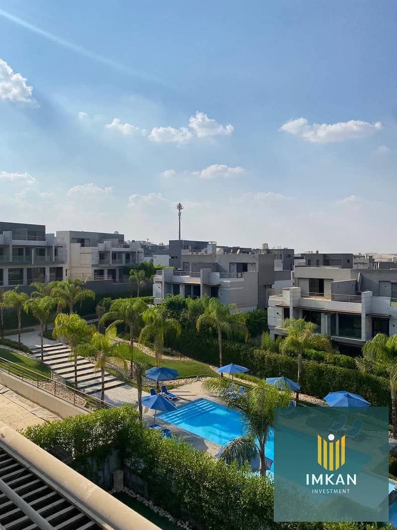 8 FB_IMG_1736348236611. jpg