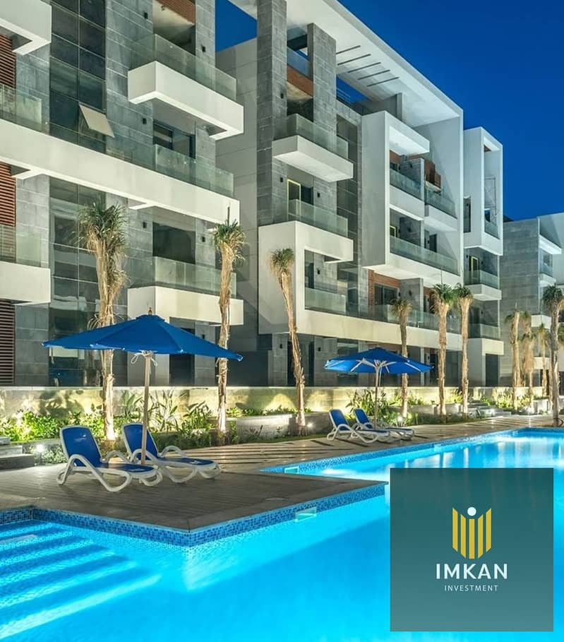 10 IMG_٢٠٢٥٠١٠٨_١٧٤٧٢٩ - Copy. jpg