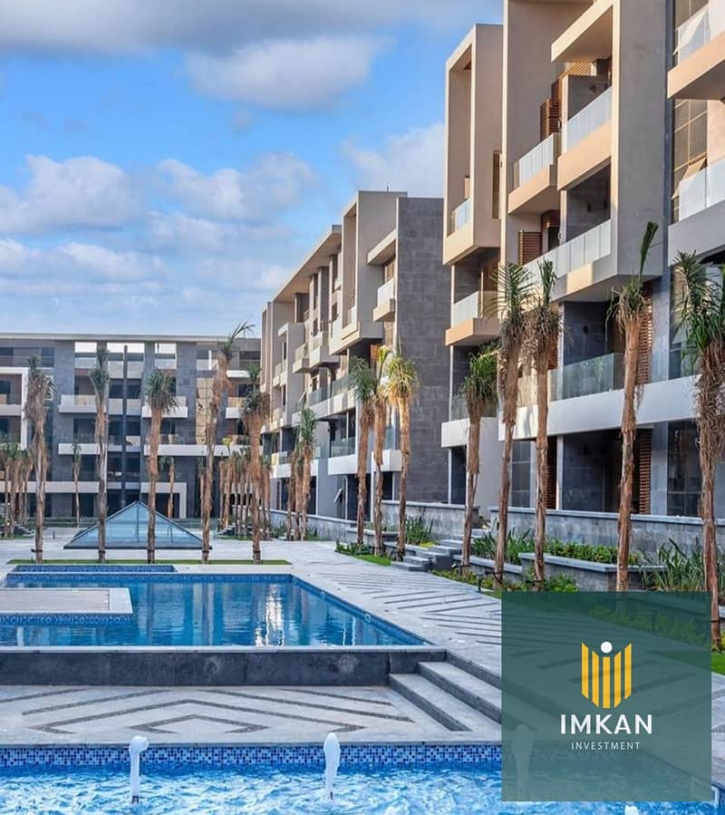 11 IMG_٢٠٢٥٠١٠٨_١٧٤٨٤٢ - Copy. jpg