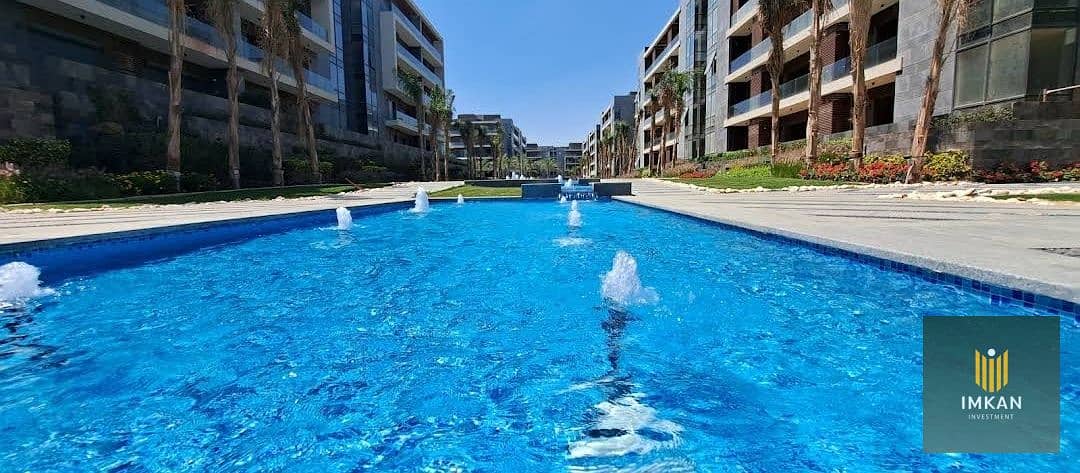 12 IMG_٢٠٢٥٠١٠٨_١٧٥٠٣٤ - Copy. jpg