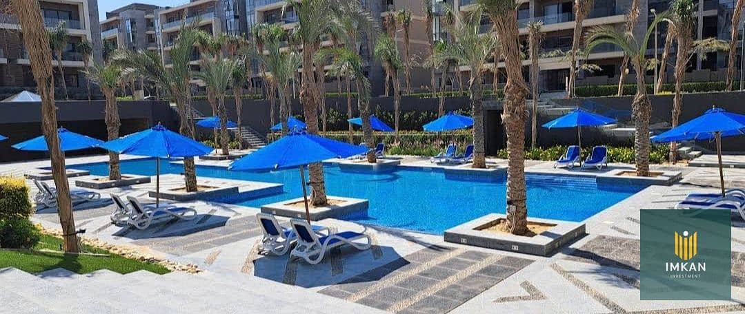 13 IMG_٢٠٢٥٠١٠٨_١٧٥٢٠٨ - Copy (2). jpg