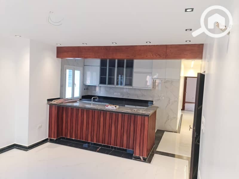 4 WhatsApp Image 2026-01-21 at 4.44. 54 AM (1). jpeg