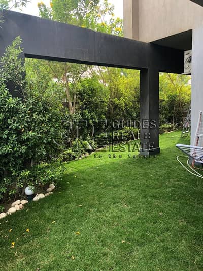 شقة 3 غرف نوم للايجار في الشيخ زايد، الجيزة - WhatsApp Image 2026-01-28 at 3.57. 46 PM. jpeg