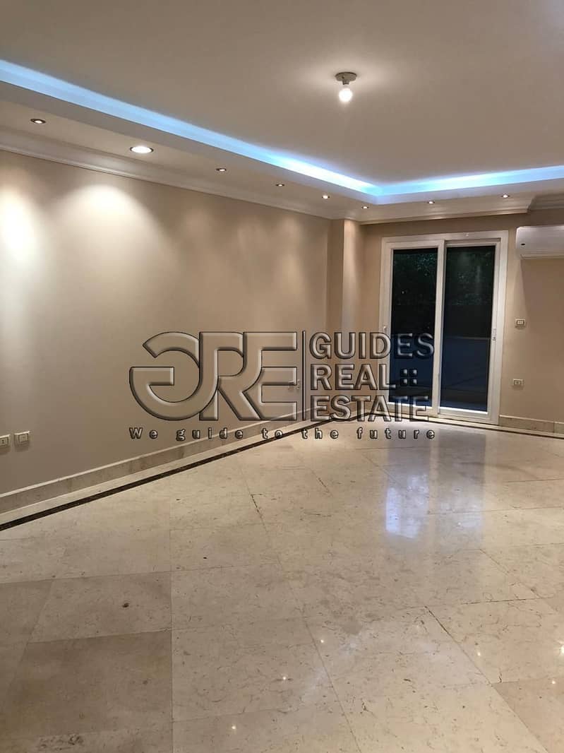 3 WhatsApp Image 2026-01-28 at 3.57. 48 PM. jpeg