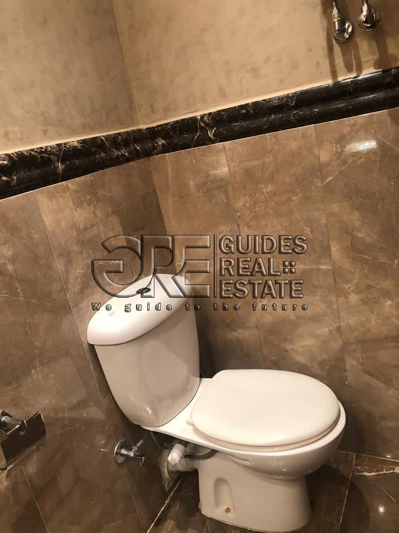 7 WhatsApp Image 2026-01-28 at 3.57. 50 PM. jpeg