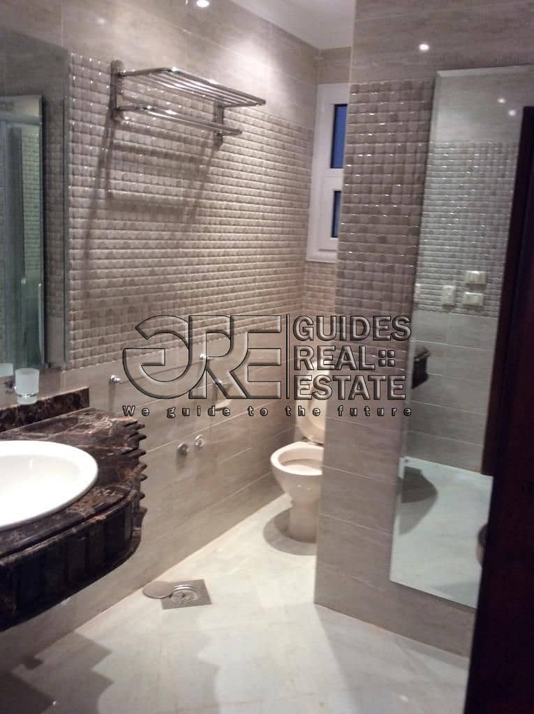 8 WhatsApp Image 2026-01-28 at 3.57. 52 PM. jpeg