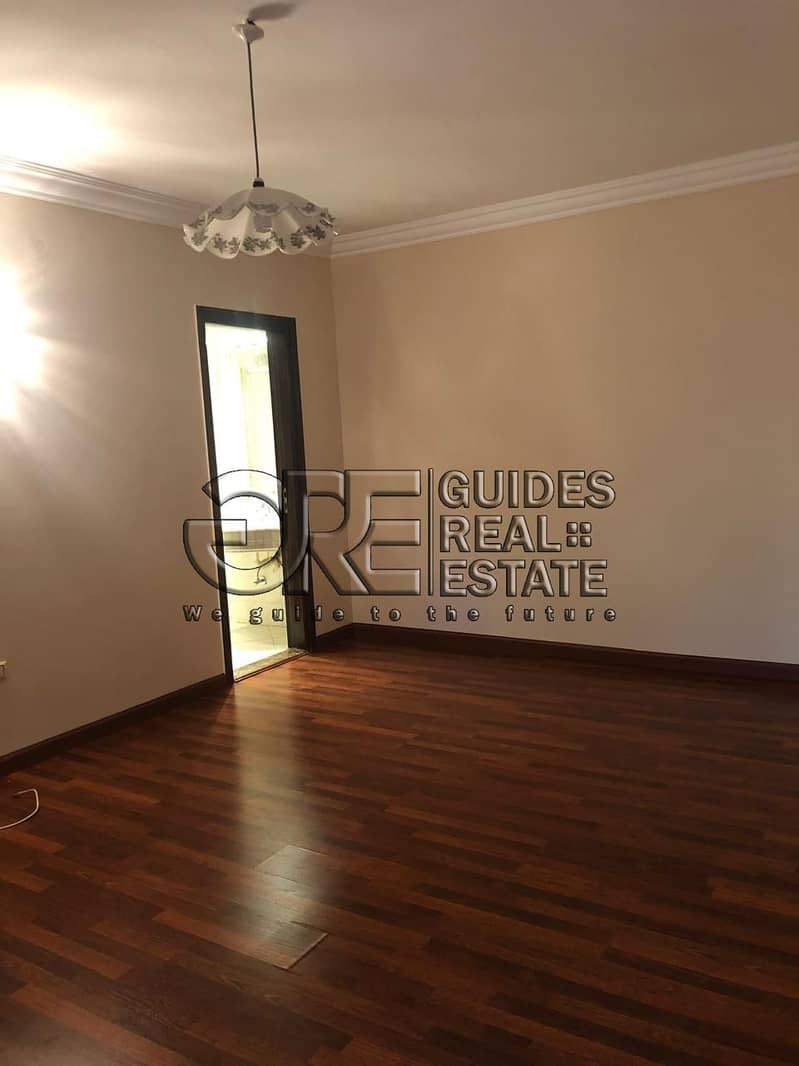 9 WhatsApp Image 2026-01-28 at 3.57. 58 PM. jpeg