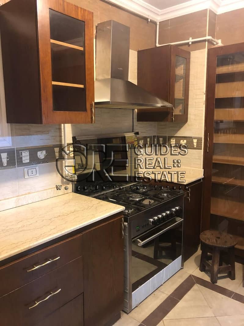 12 WhatsApp Image 2026-01-28 at 3.58. 07 PM. jpeg