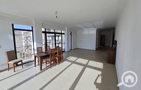 فلیٹ 3 غرف نوم للايجار في مدينتي، القاهرة - 5a62ae3d-04b4-40d3-bf71-89845743f8ae. jpg