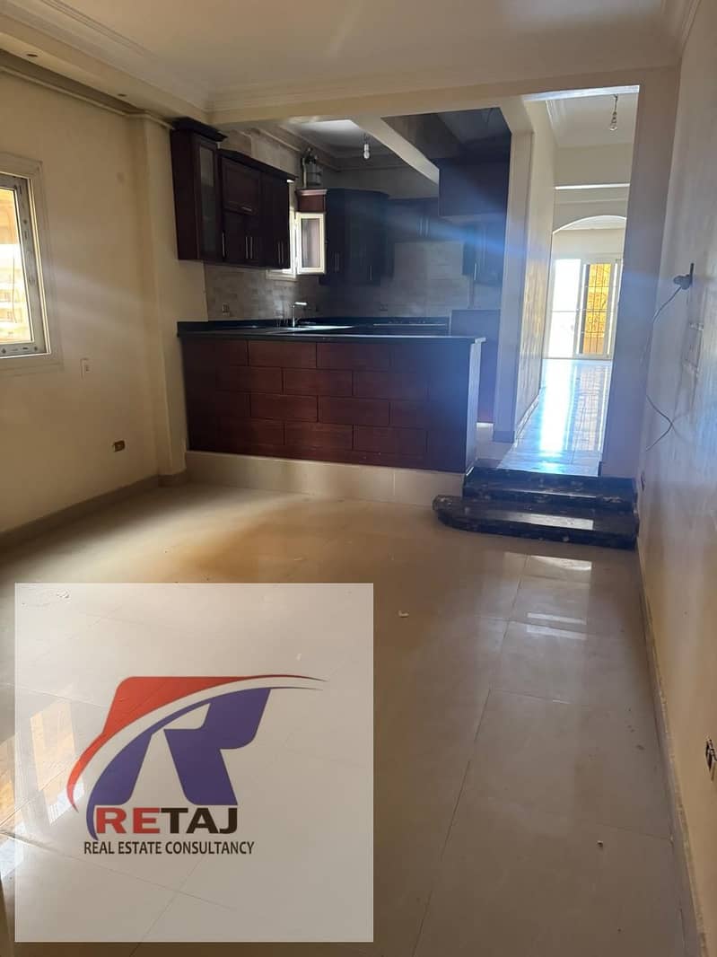 4 WhatsApp Image 2026-01-28 at 12.36. 56 AM (3). jpeg