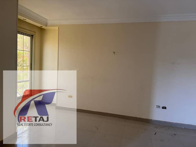 6 WhatsApp Image 2026-01-28 at 12.36. 57 AM (1). jpeg