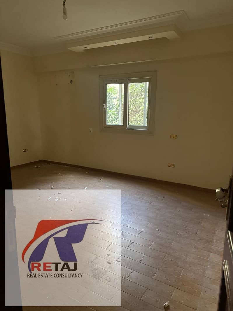 10 WhatsApp Image 2026-01-28 at 12.36. 58 AM (4). jpeg