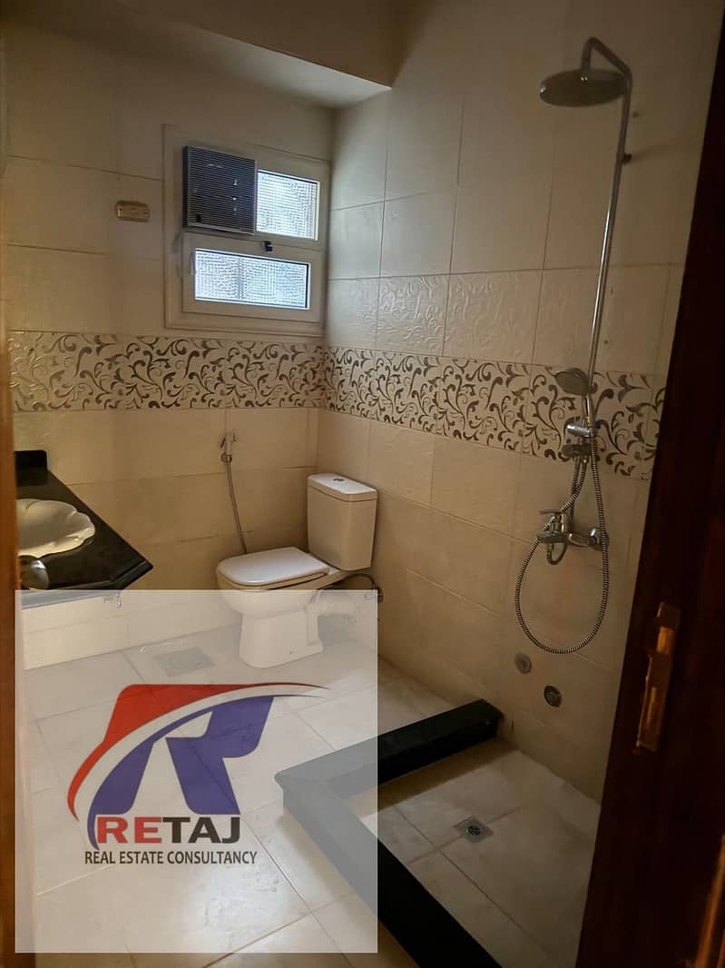 11 WhatsApp Image 2026-01-28 at 12.36. 58 AM. jpeg