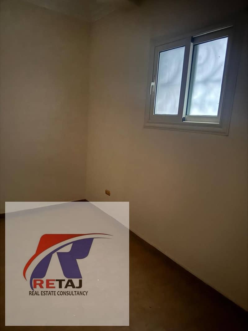 12 WhatsApp Image 2026-01-28 at 12.36. 59 AM (1). jpeg