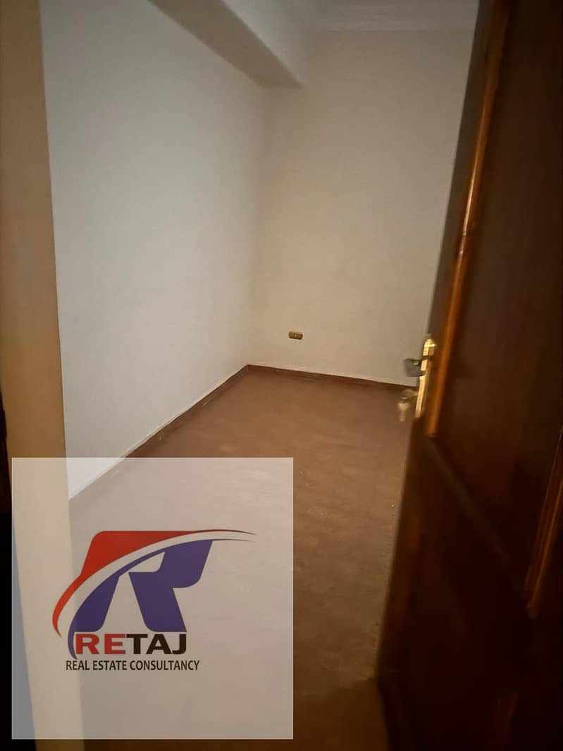 13 WhatsApp Image 2026-01-28 at 12.36. 59 AM. jpeg