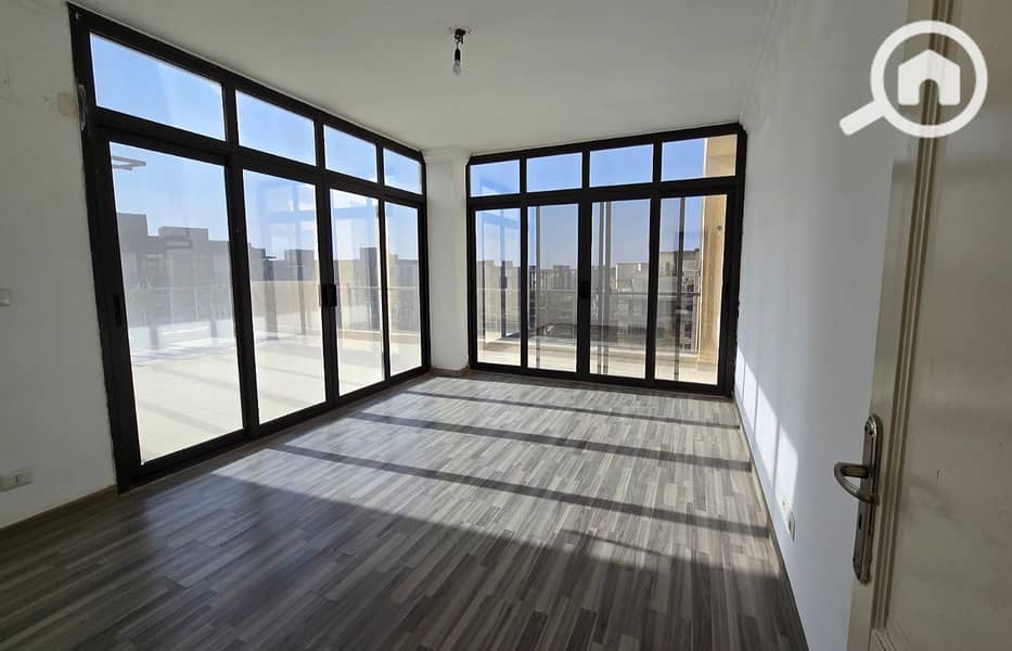 2 88a54619-6a8a-48d2-8ebf-80f4bf4b49b8. jpg