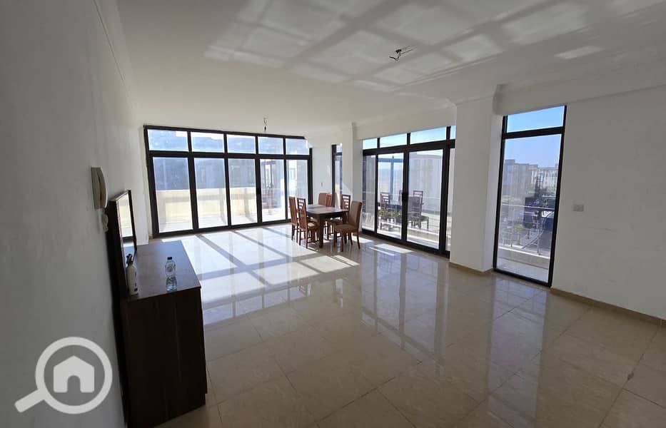 3 a46d4d0f-8807-4eee-a8b5-324f22e1776b. jpg