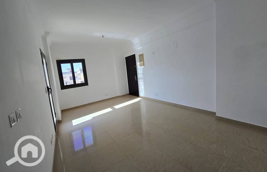 9 a87f1d14-e197-496a-a2f2-63327d63309d. jpg