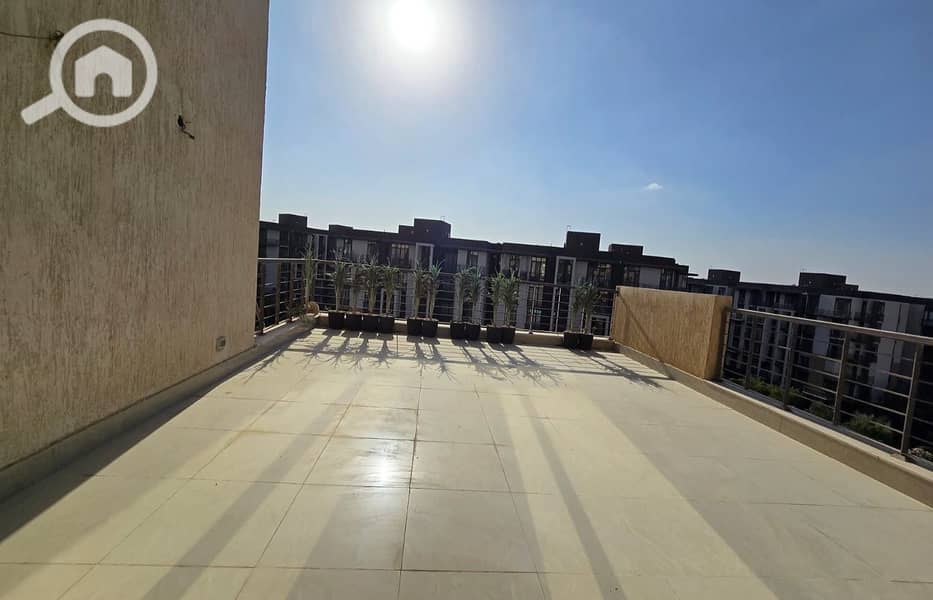 13 c172425b-5028-47bc-82aa-191eada34990. jpg