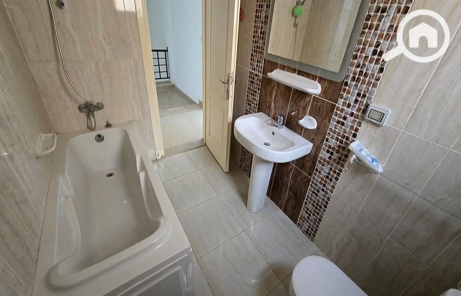 17 280c2767-b857-4a95-bfa3-da9a7dbf805f. jpg