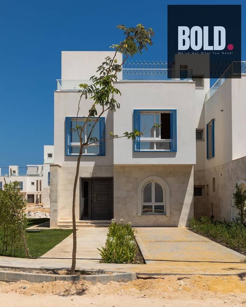 8 WhatsApp Image 2026-01-27 at 1.55. 26 PM. jpeg