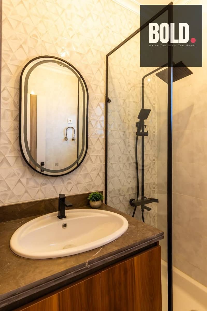 9 WhatsApp Image 2026-01-27 at 1.55. 34 PM. jpeg