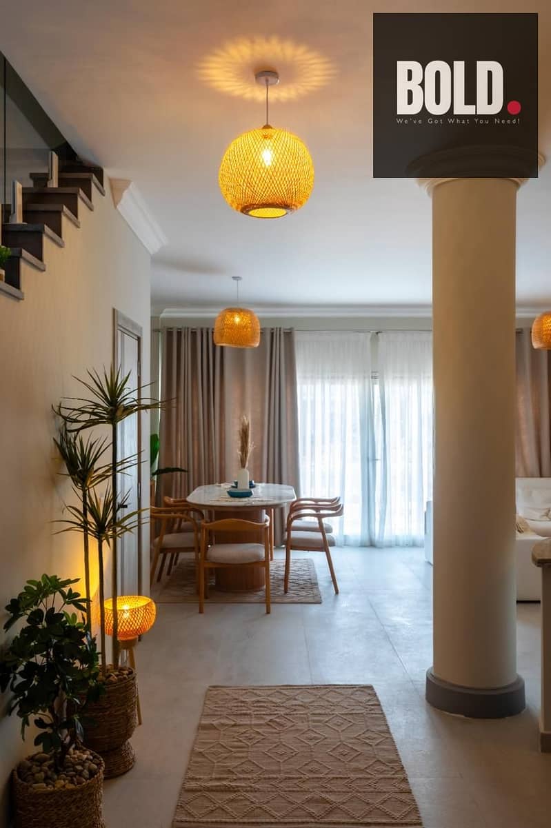 10 WhatsApp Image 2026-01-27 at 1.55. 35 PM (1). jpeg