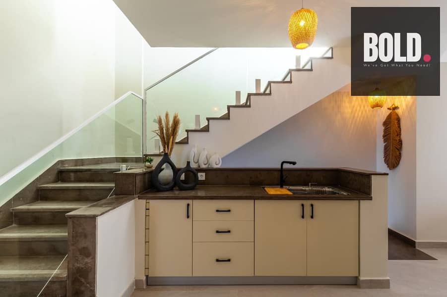 11 WhatsApp Image 2026-01-27 at 1.55. 35 PM. jpeg