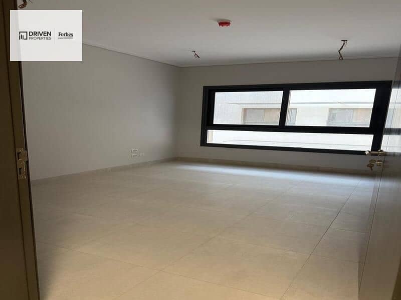 4 WhatsApp Image 2026-01-28 at 13.16. 56 (2). jpeg