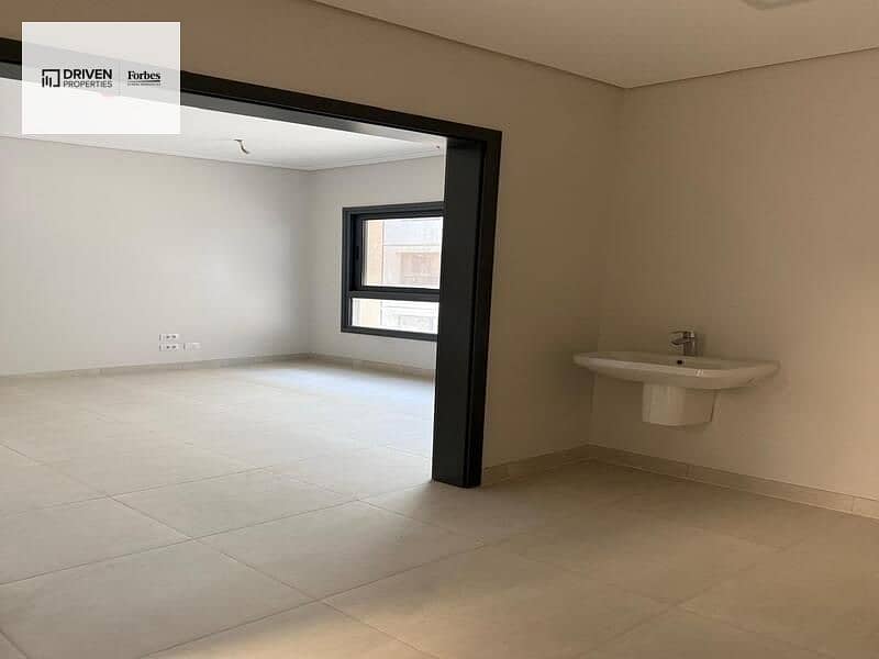 6 WhatsApp Image 2026-01-28 at 13.16. 55 (2). jpeg