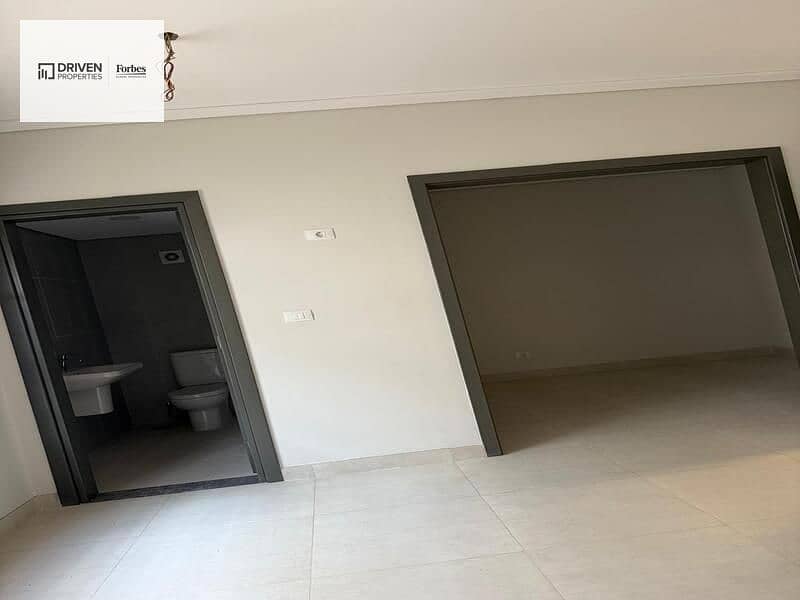 9 WhatsApp Image 2026-01-28 at 13.16. 56 (3). jpeg