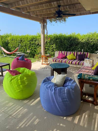 4 Bedroom Villa for Sale in North Coast, Matruh - WhatsApp Image 2026-01-28 at 2.10. 32 PM. jpeg