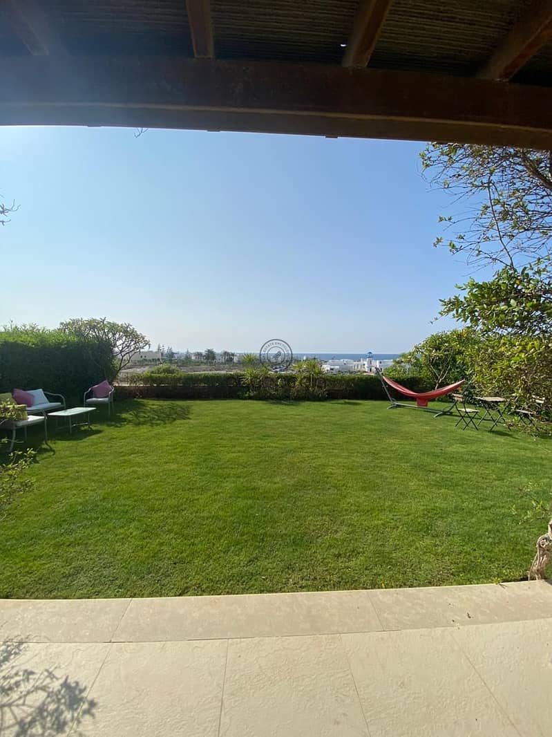 6 WhatsApp Image 2026-01-28 at 2.10. 04 PM. jpeg