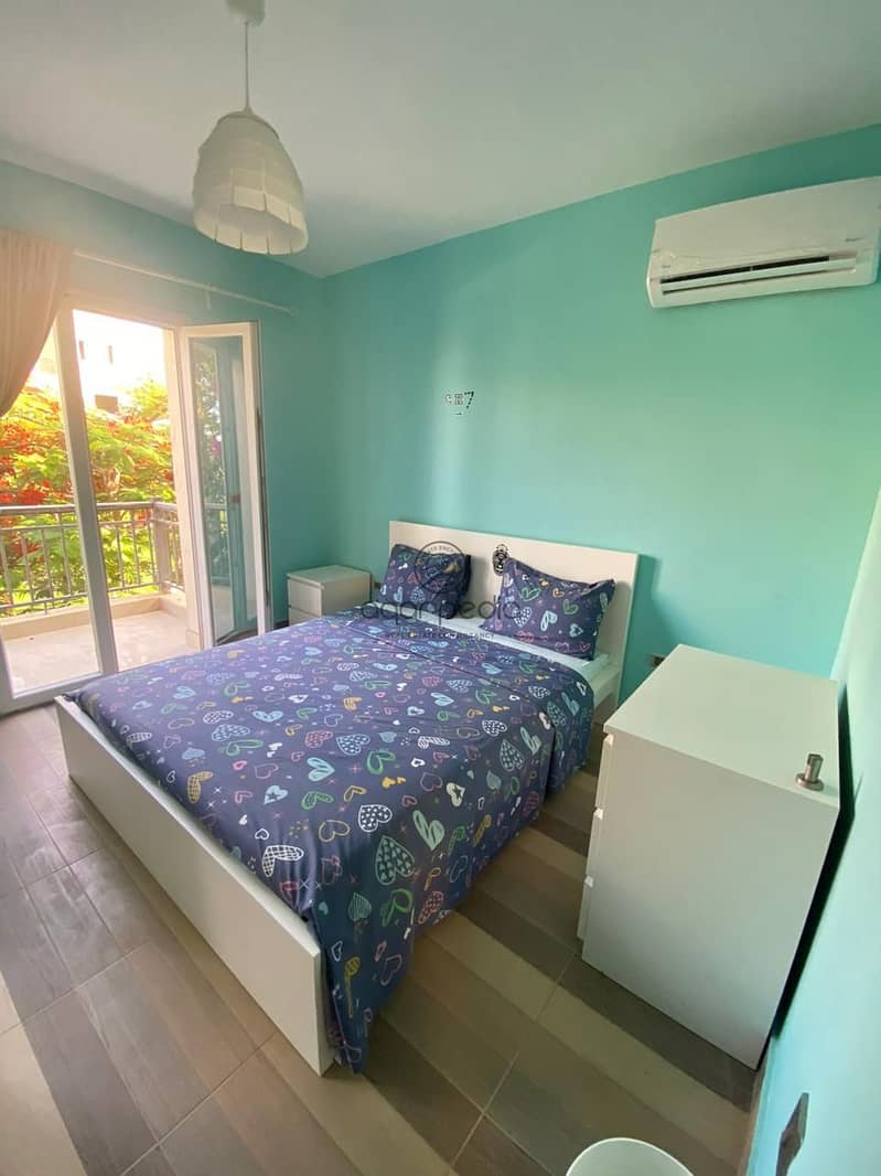 8 WhatsApp Image 2026-01-28 at 2.10. 08 PM. jpeg