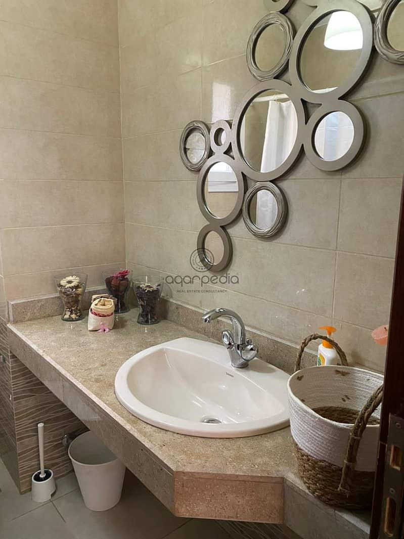 10 WhatsApp Image 2026-01-28 at 2.10. 21 PM. jpeg